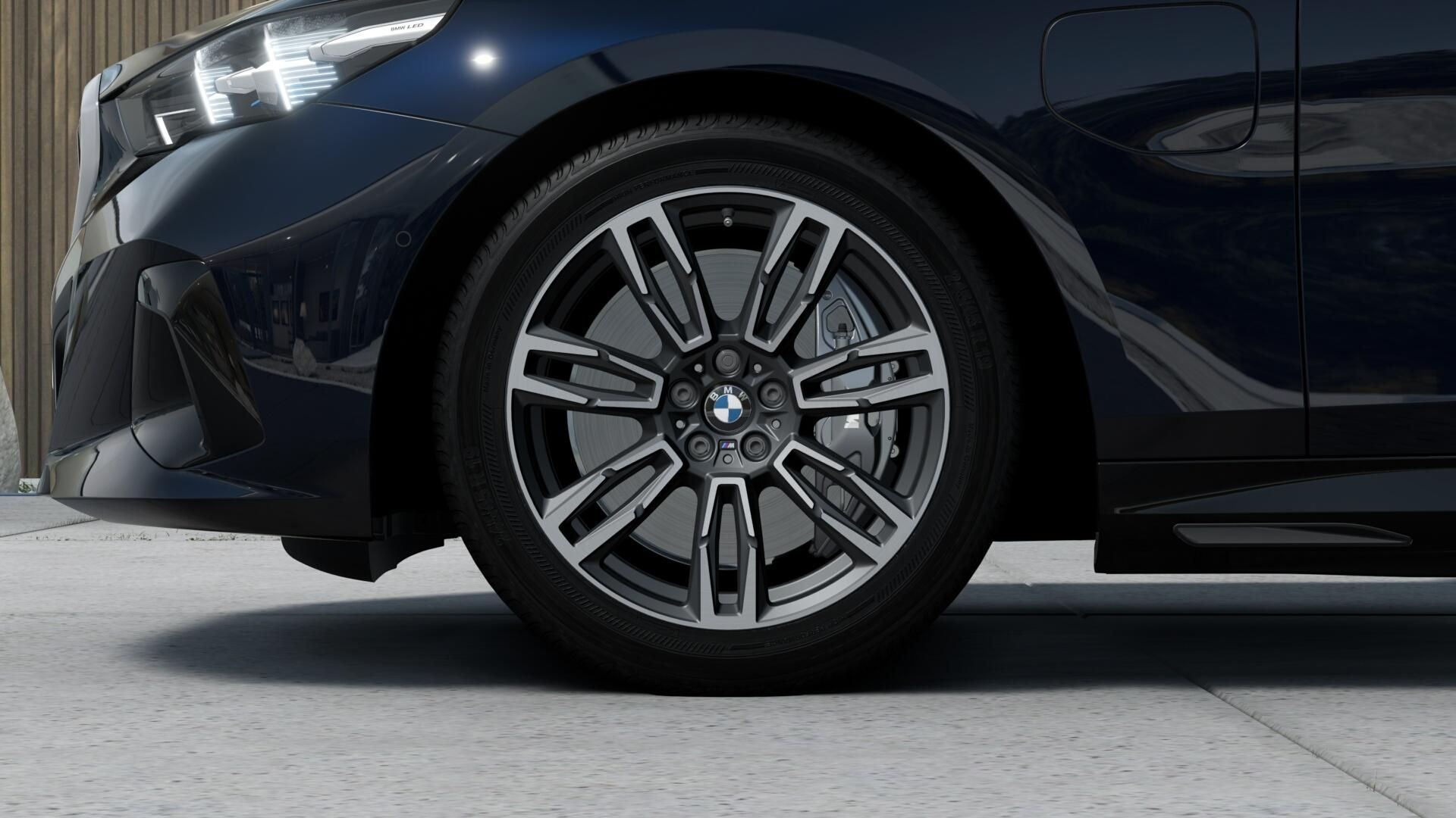 Seria 5 - Zdjęcie 4