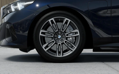 Seria 5 - Zdjęcie 4