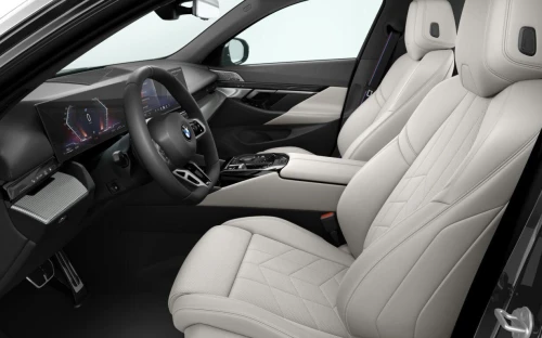 Seria 5 - Zdjęcie 4