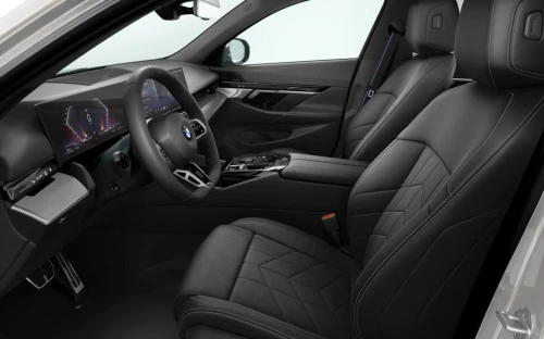 Seria 5 - Zdjęcie 4