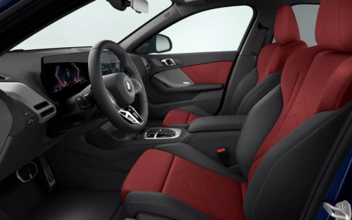 Seria 1 - Zdjęcie 4