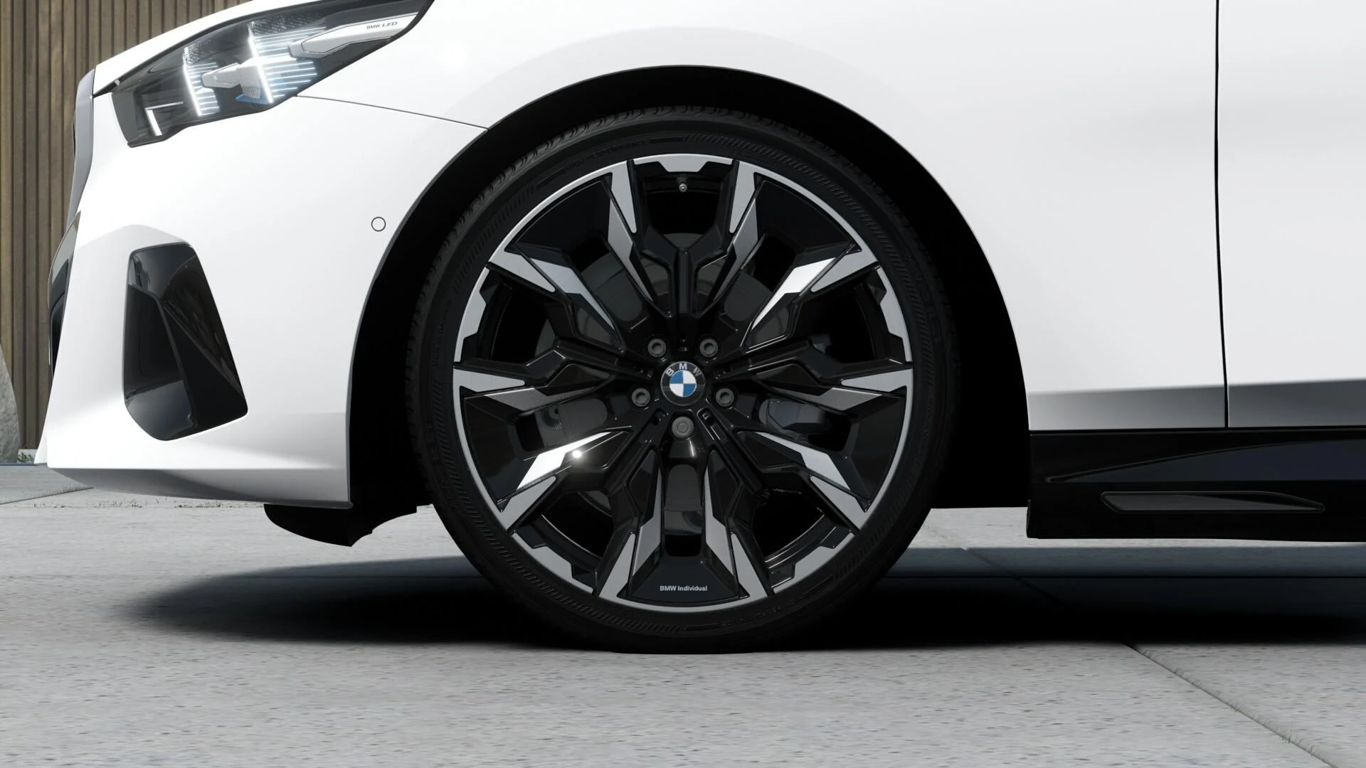 Seria 5 - Zdjęcie 4