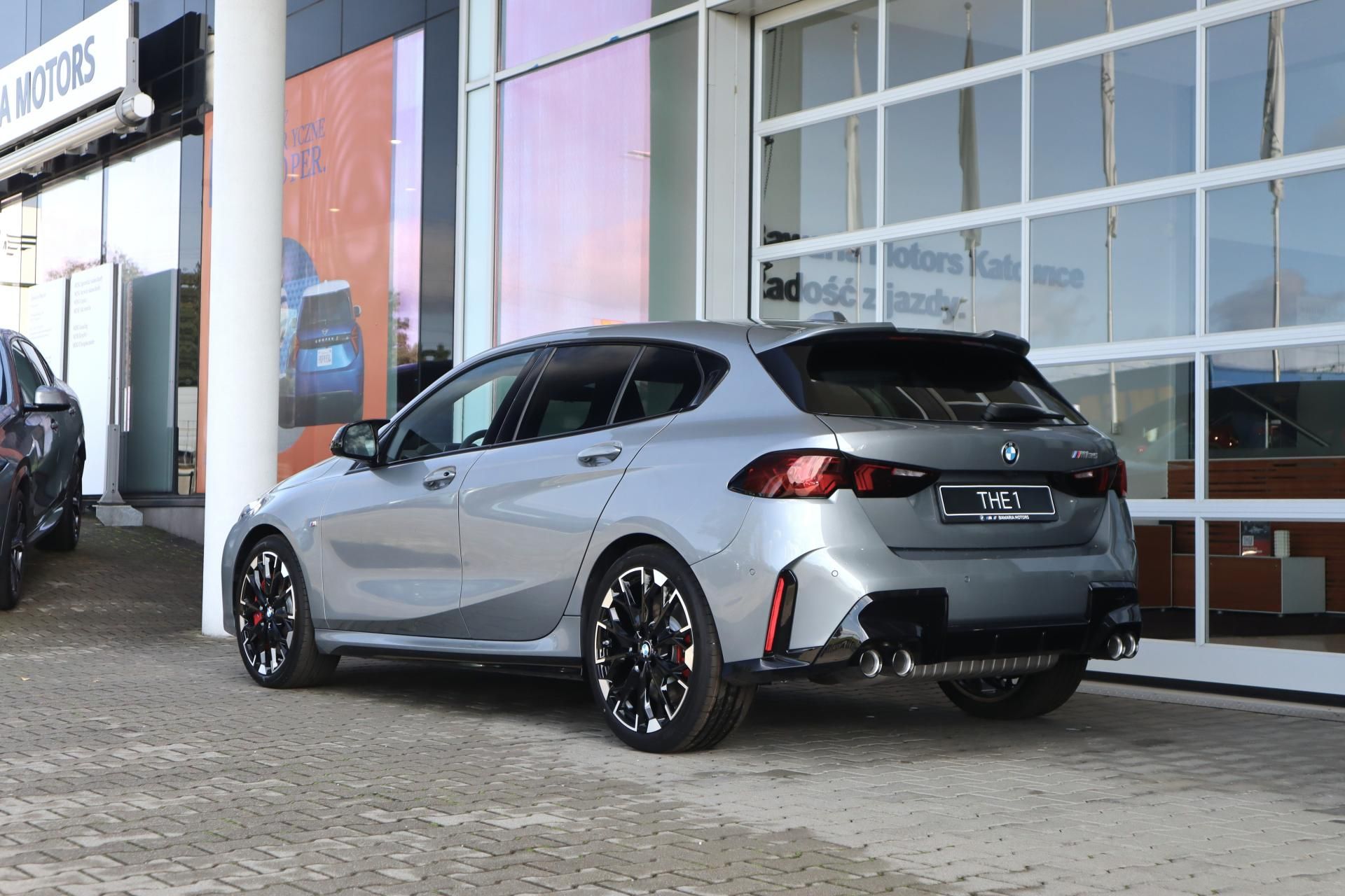 Seria 1 - Zdjęcie 4