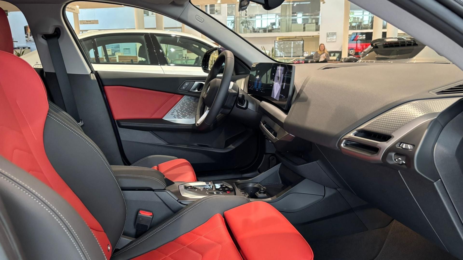 Seria 2 - Zdjęcie 4