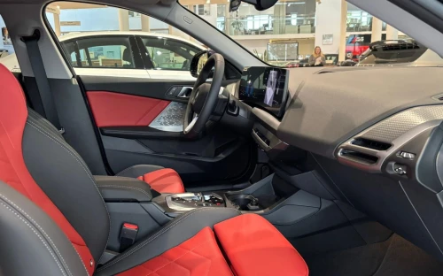 Seria 2 - Zdjęcie 4