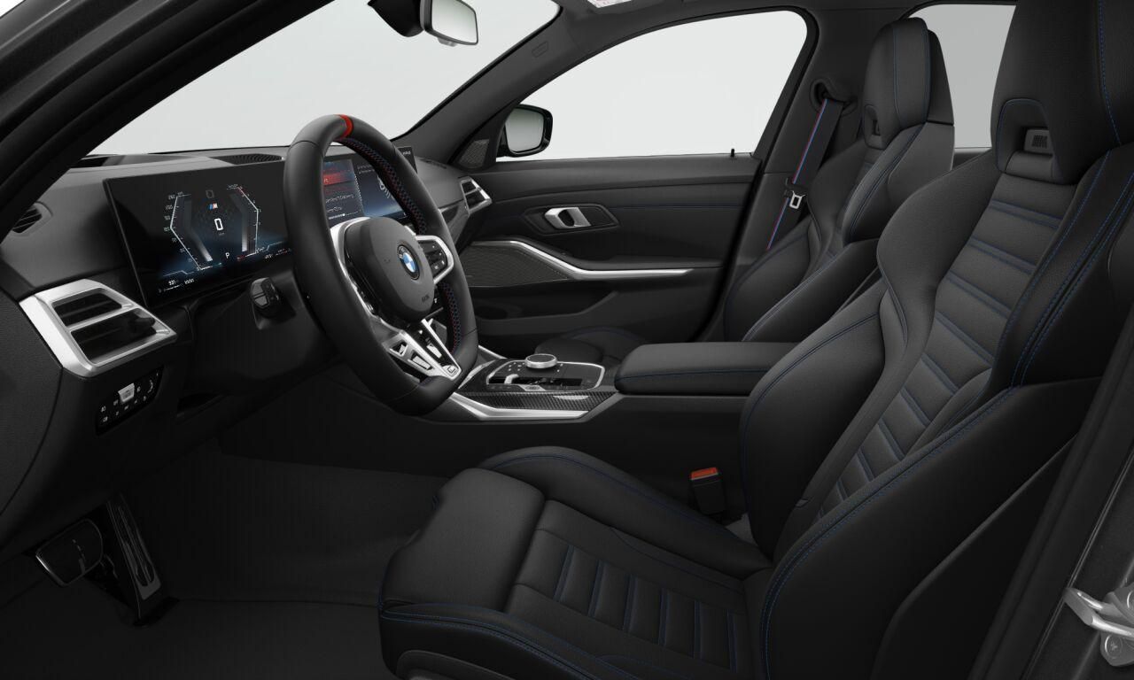 Seria 3 - Zdjęcie 4