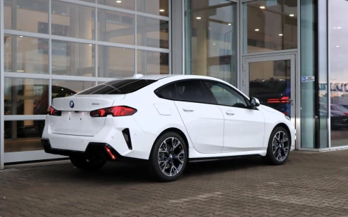 Seria 2 - Zdjęcie 4