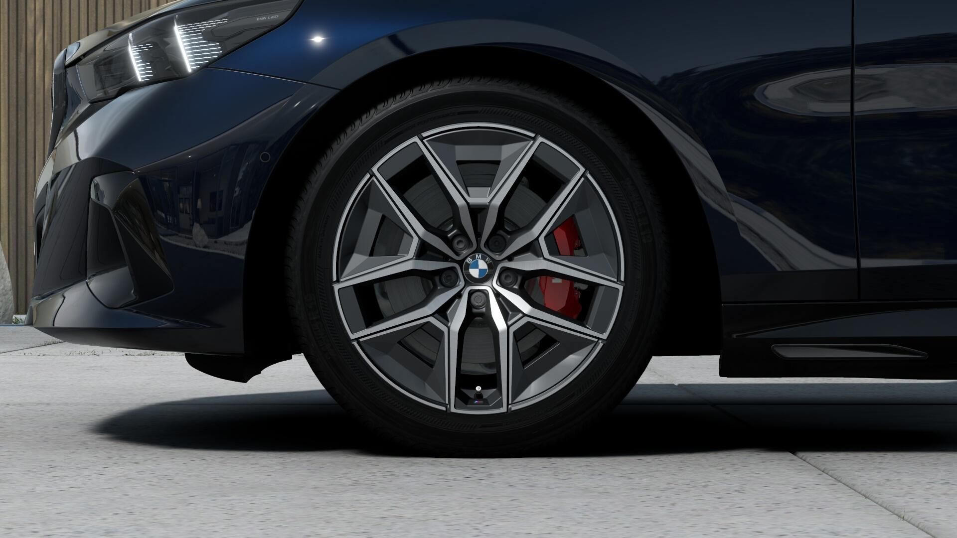 Seria 5 - Zdjęcie 4