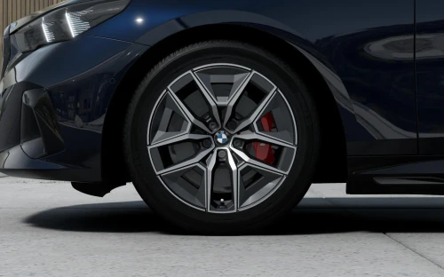 Seria 5 - Zdjęcie 4