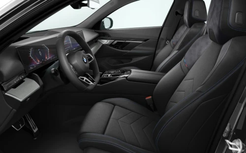 Seria 5 - Zdjęcie 4