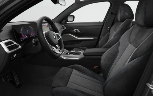 Seria 3 - Zdjęcie 4