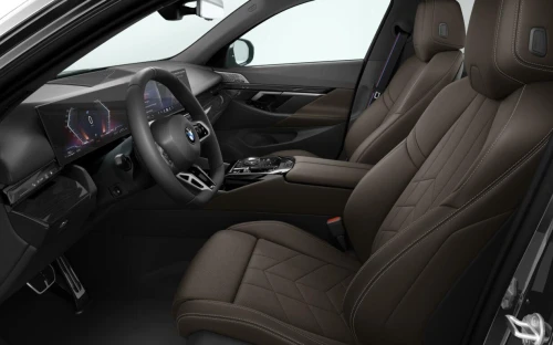 Seria 5 - Zdjęcie 4