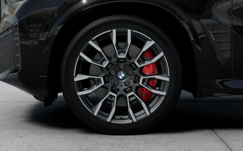 X5 - Zdjęcie 4