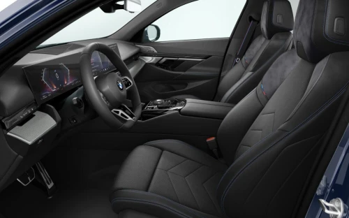 Seria 5 - Zdjęcie 4