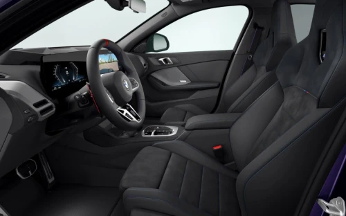 Seria 1 - Zdjęcie 4