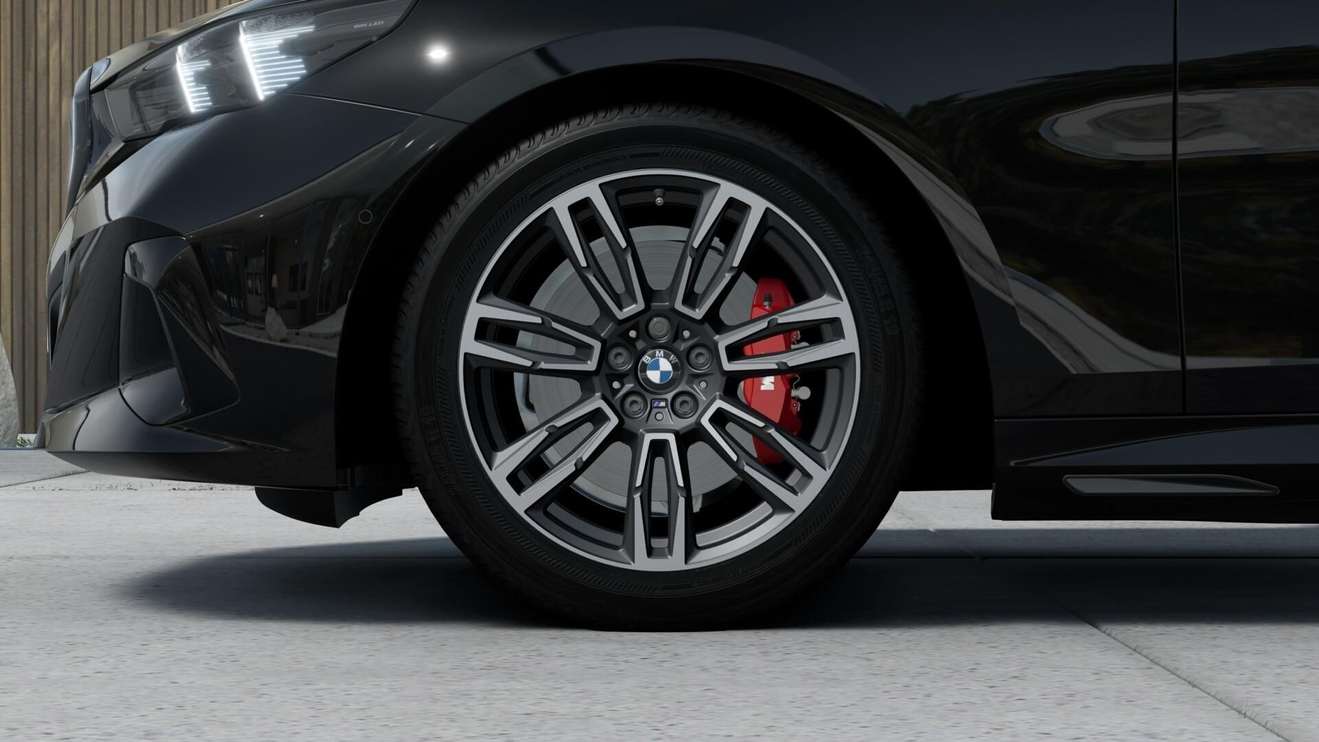 Seria 5 - Zdjęcie 4