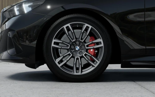 Seria 5 - Zdjęcie 4