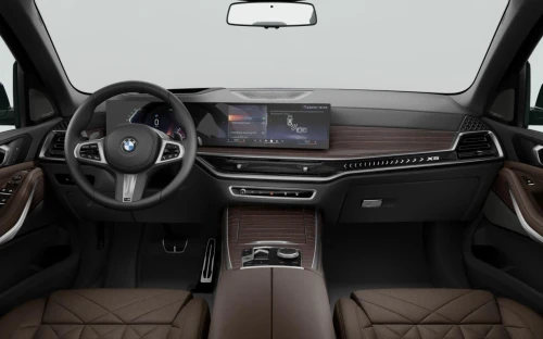 X5 - Zdjęcie 4