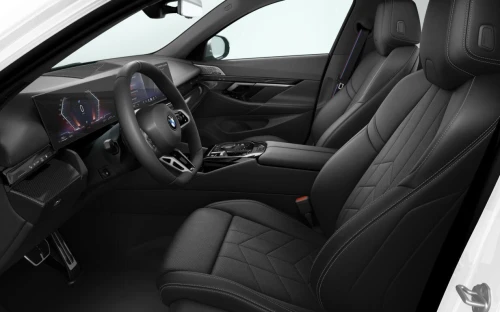 Seria 5 - Zdjęcie 4