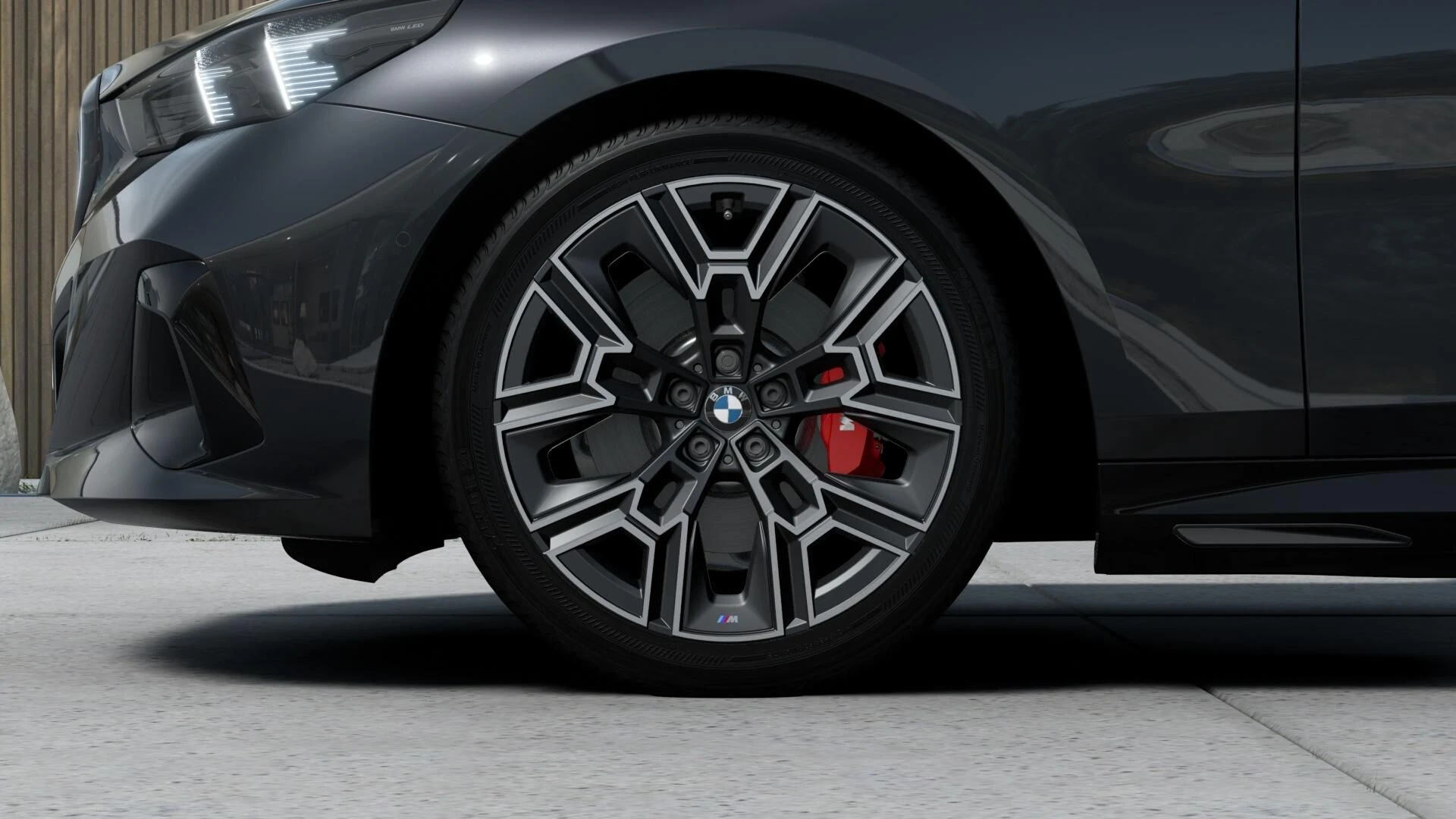 Seria 5 - Zdjęcie 4