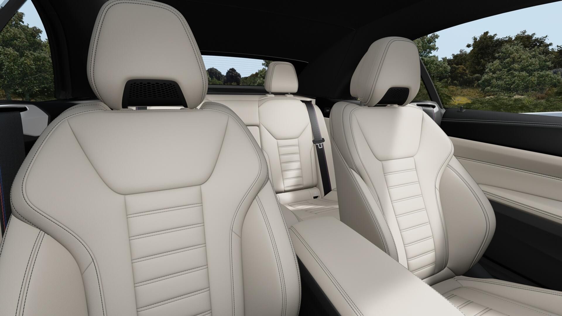 Seria 4 - Zdjęcie 5