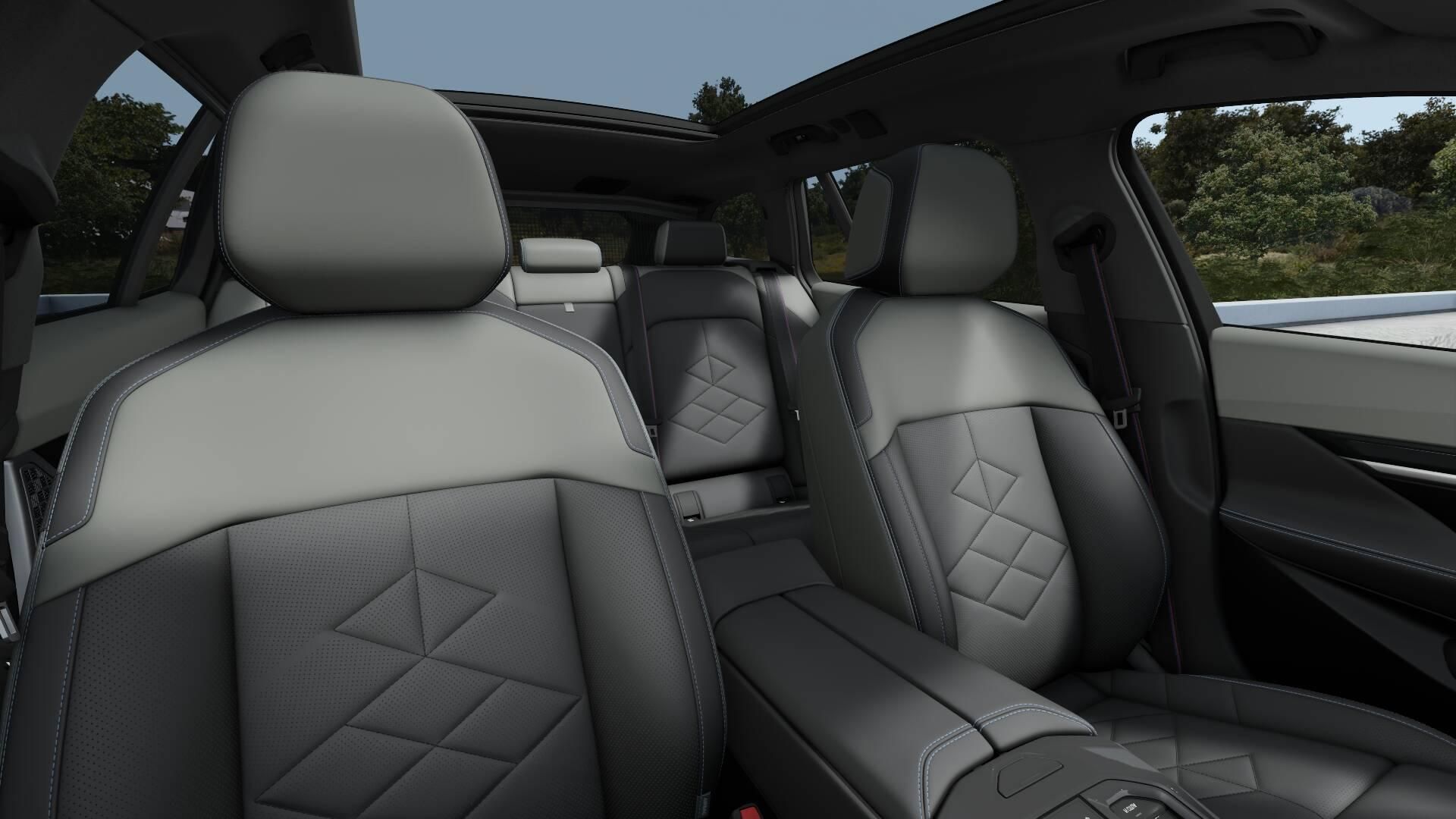 Seria 5 - Zdjęcie 5