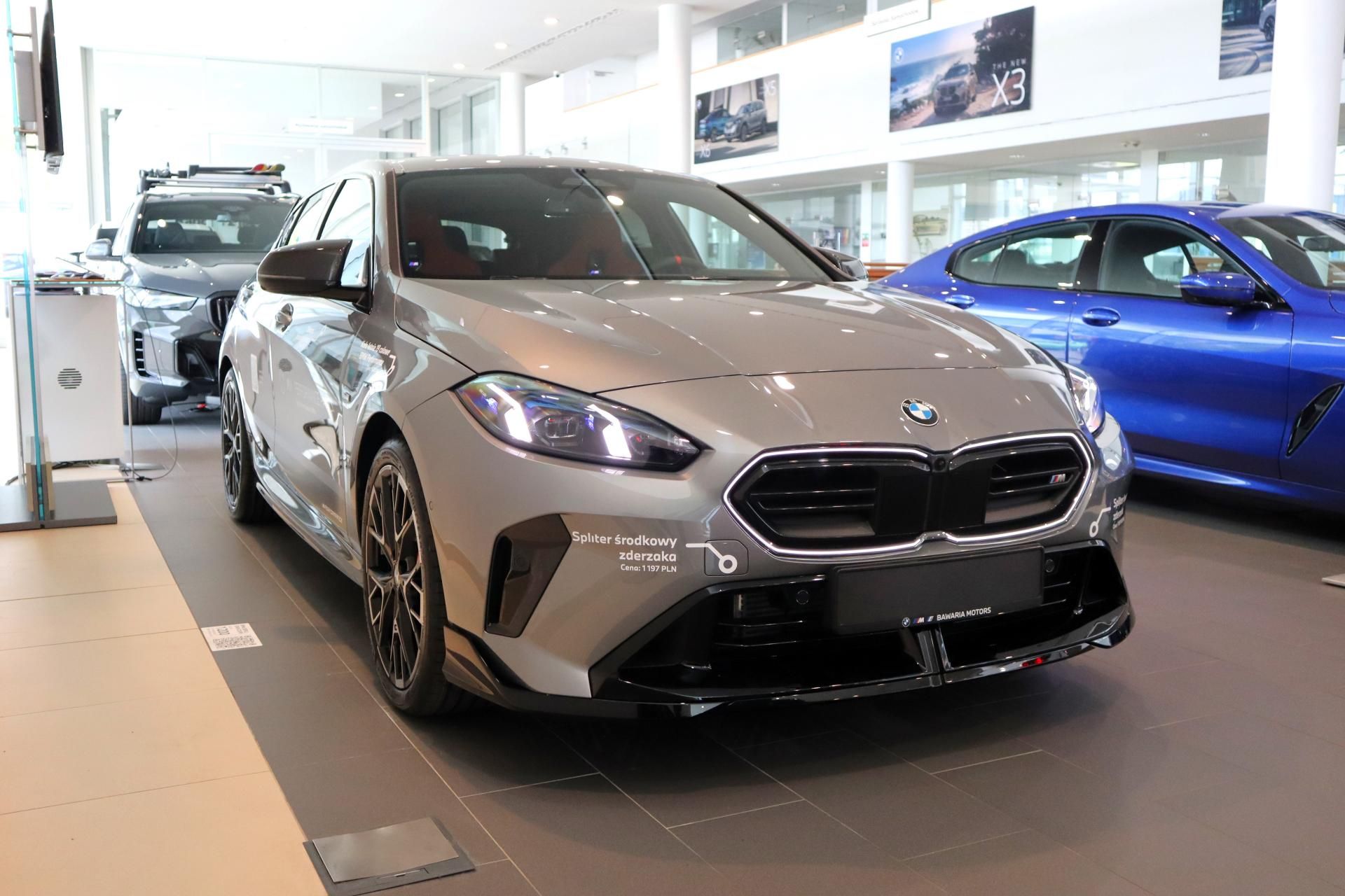 Seria 1 - Zdjęcie 5