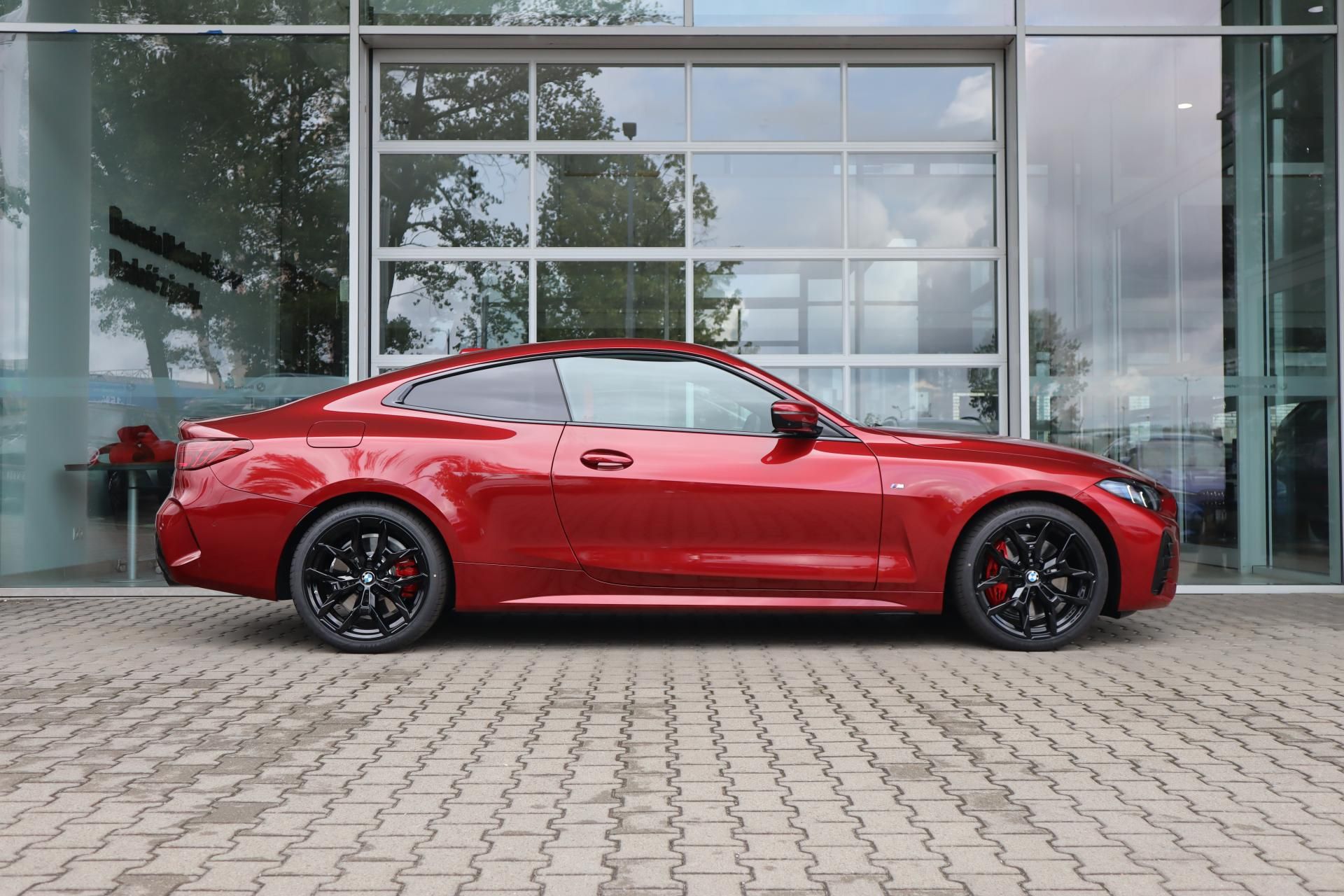 Seria 4 - Zdjęcie 5