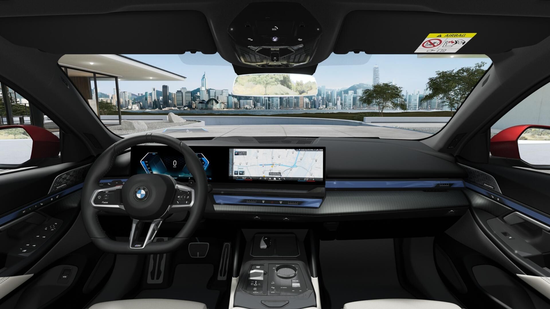 Seria 5 - Zdjęcie 5