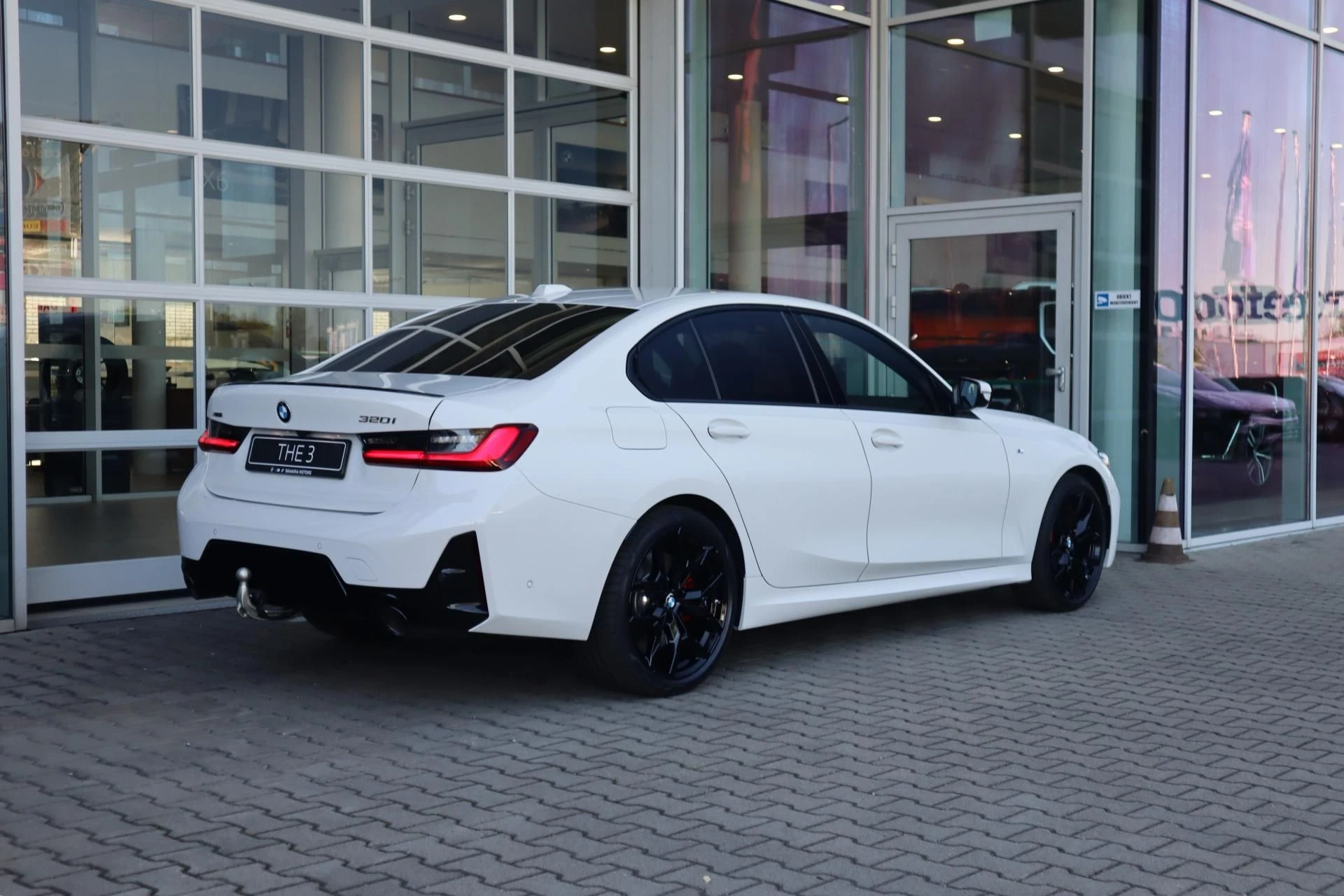 Seria 3 - Zdjęcie 5