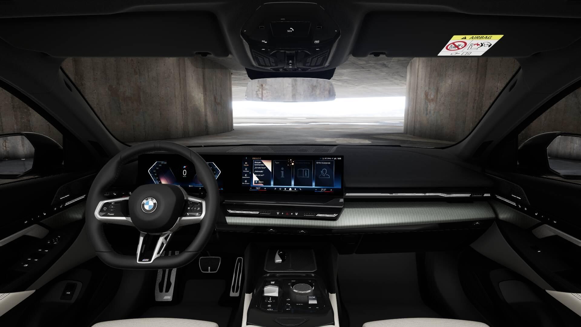 Seria 5 - Zdjęcie 5