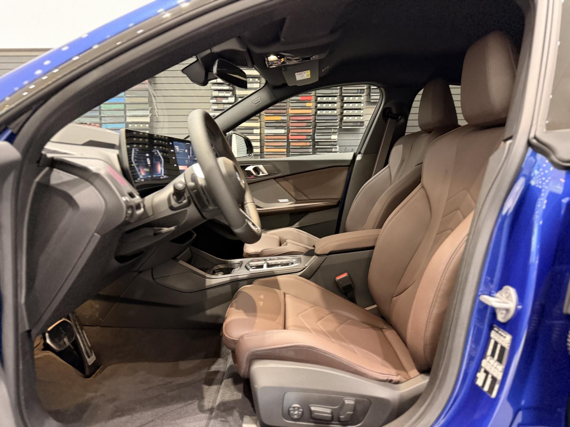 Seria 2 - Zdjęcie 5