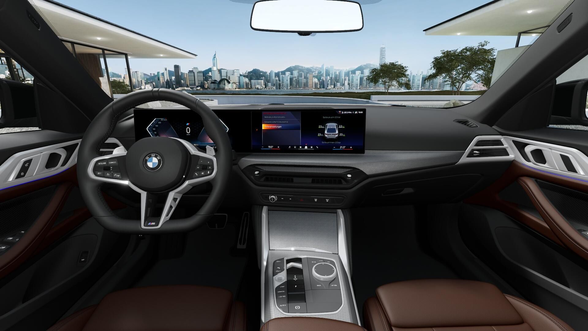 Seria 4 - Zdjęcie 5