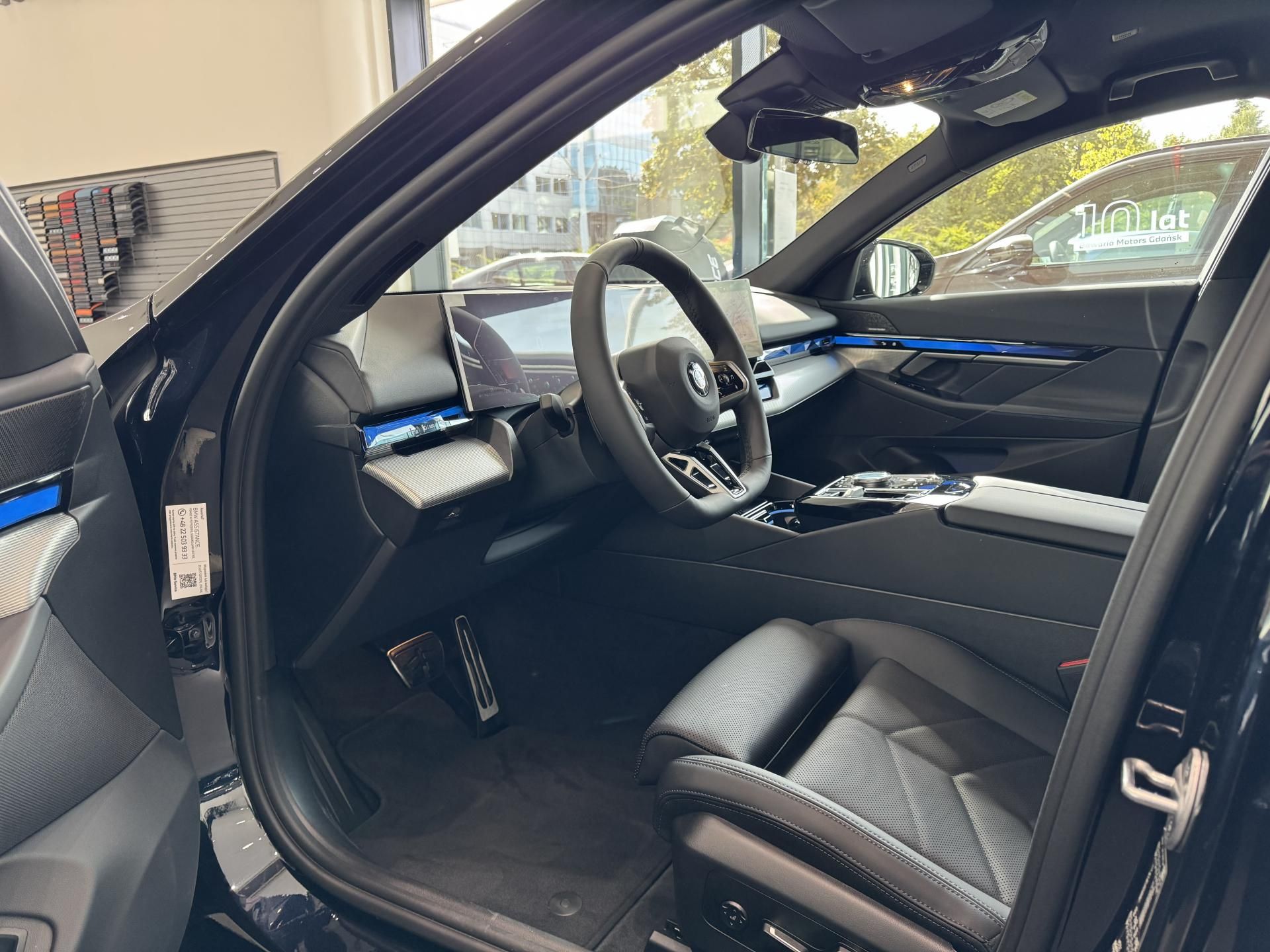 Seria 5 - Zdjęcie 5