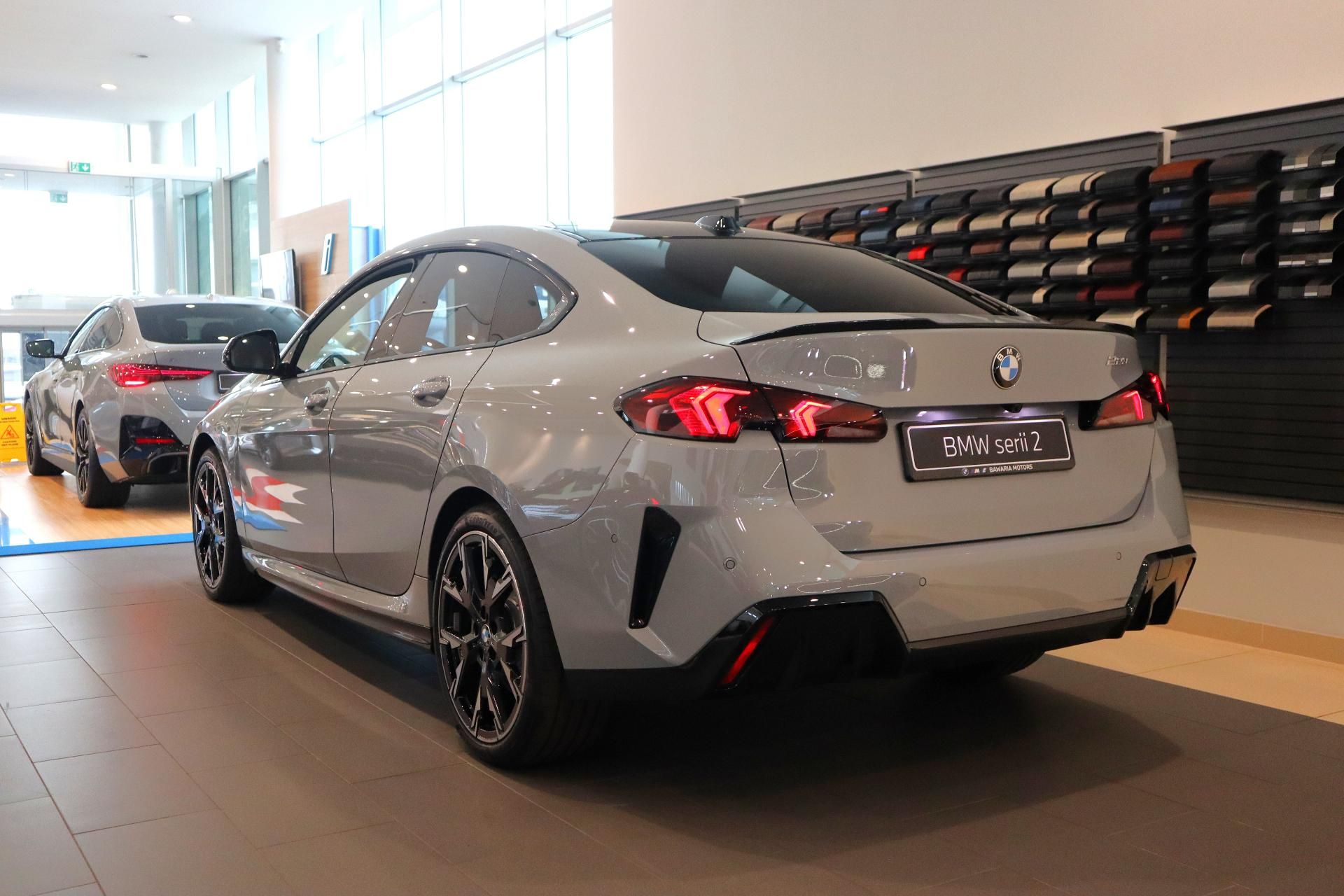 Seria 2 - Zdjęcie 5