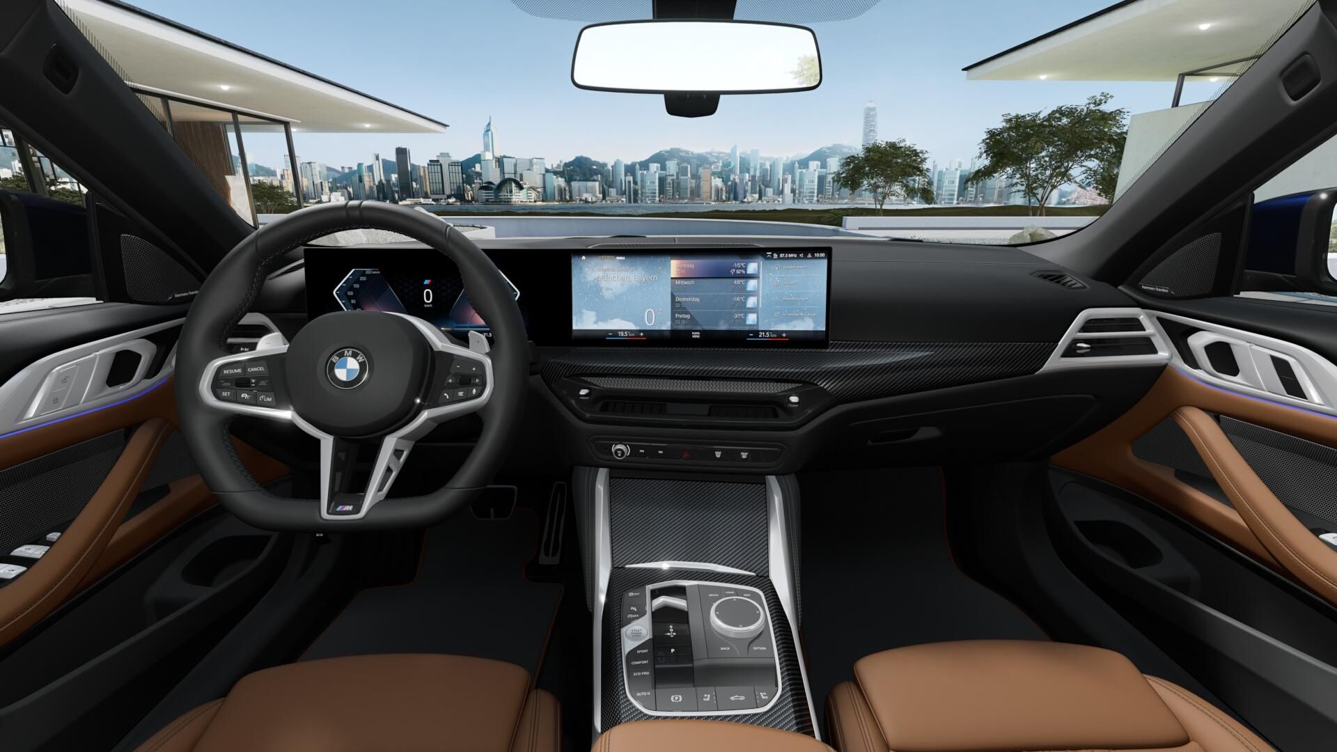 Seria 4 - Zdjęcie 5