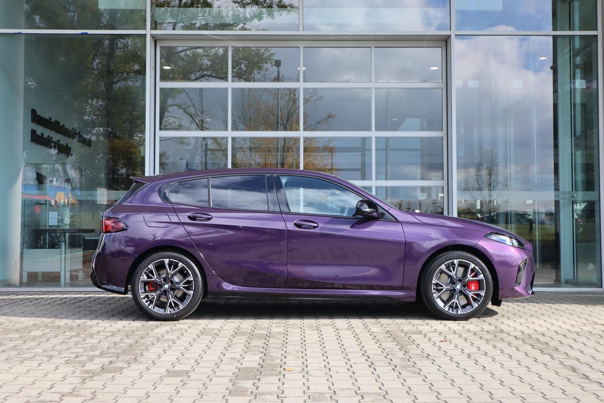 Seria 1 - Zdjęcie 5