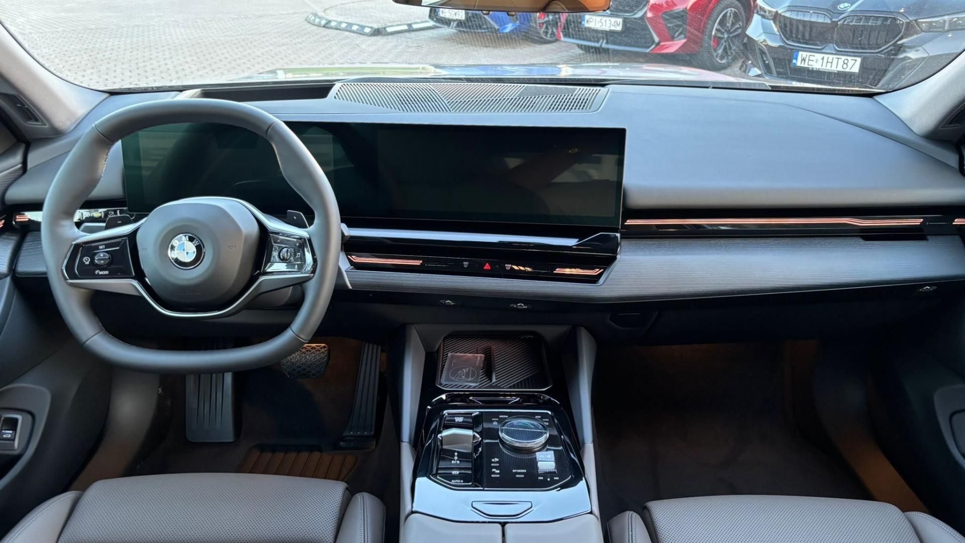 Seria 5 - Zdjęcie 5