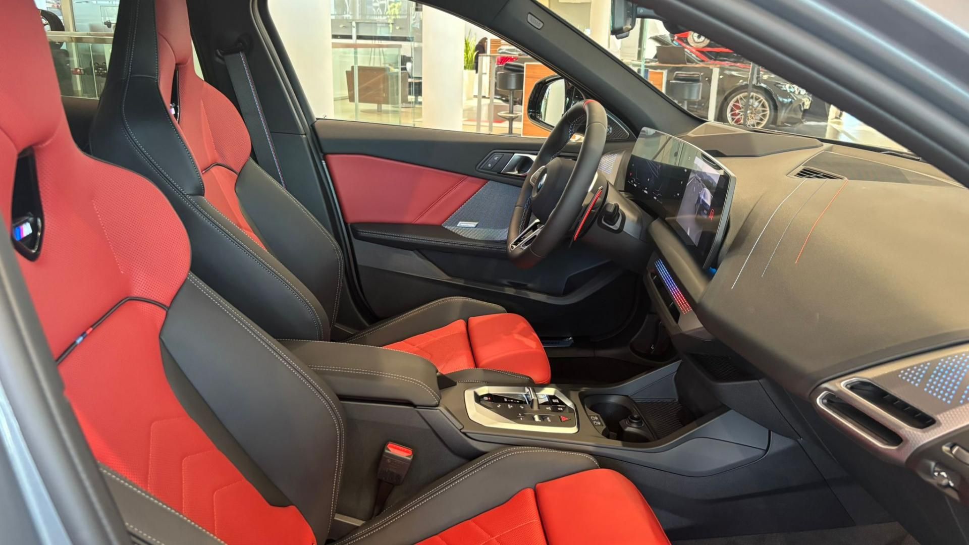 Seria 1 - Zdjęcie 5