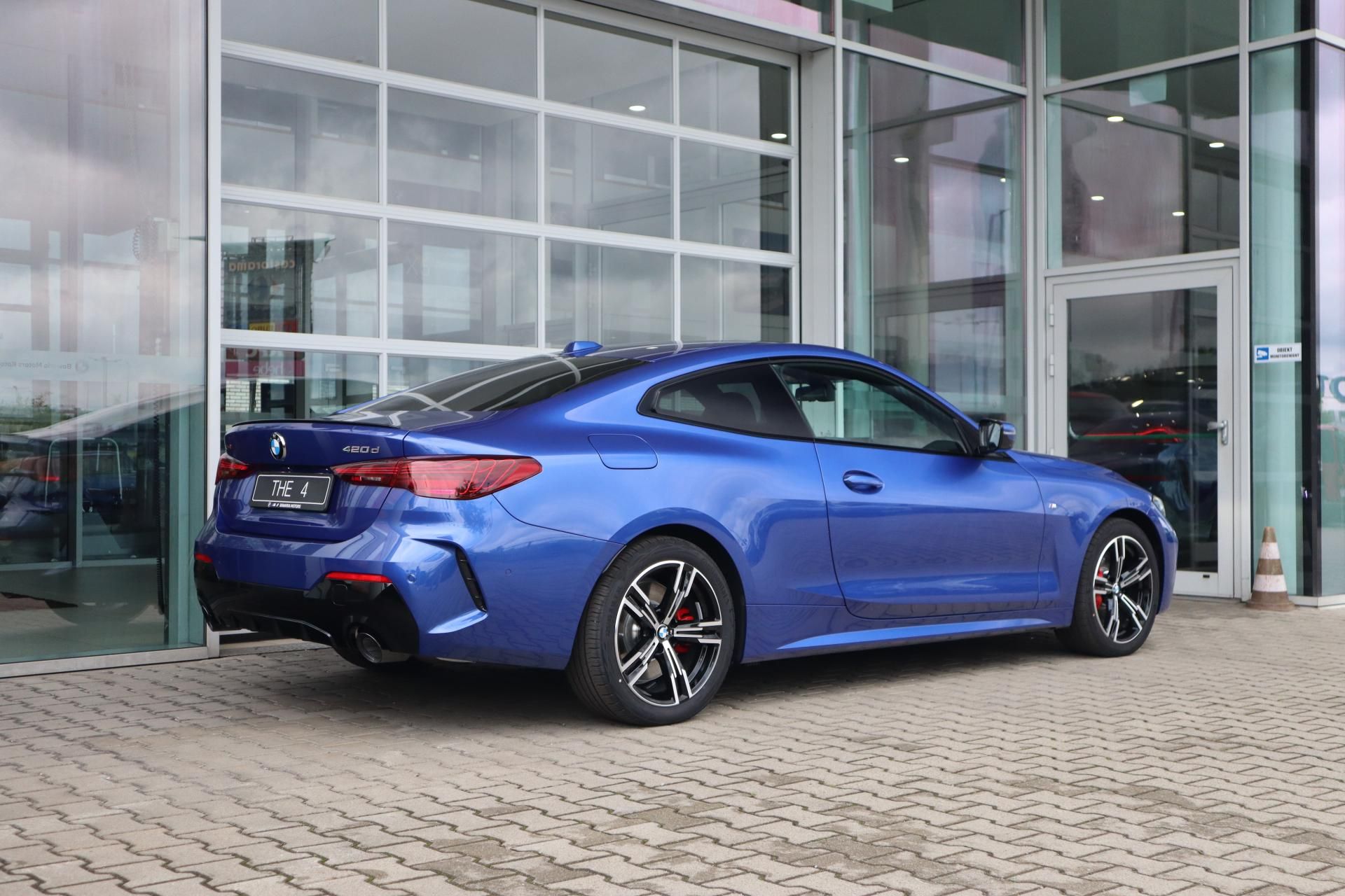 Seria 4 - Zdjęcie 5