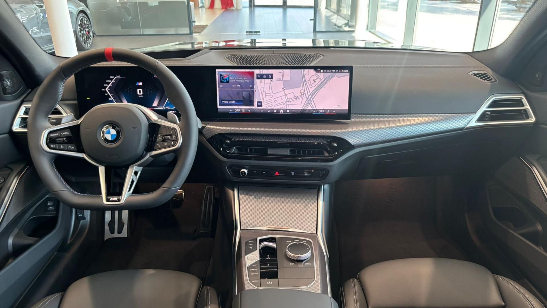 Seria 3 - Zdjęcie 5