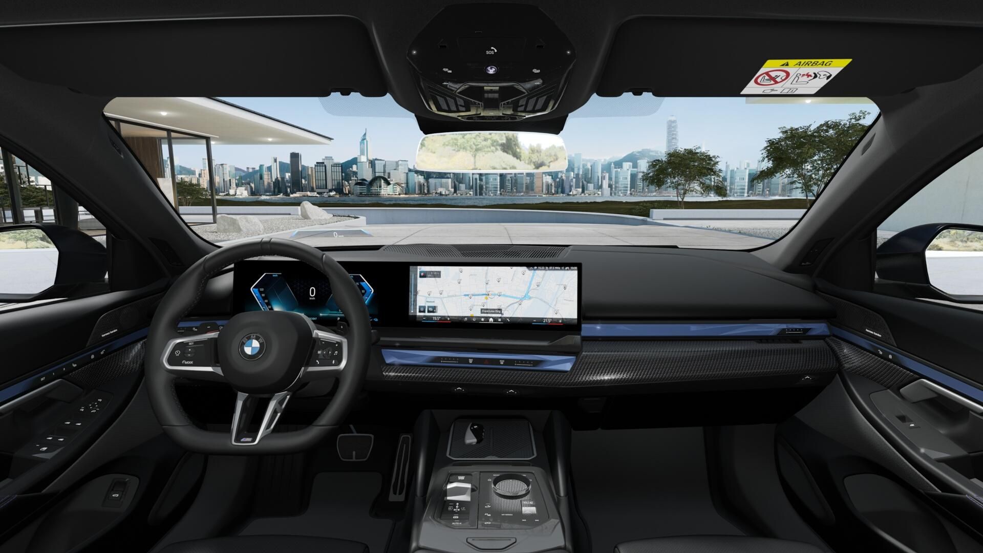 Seria 5 - Zdjęcie 5