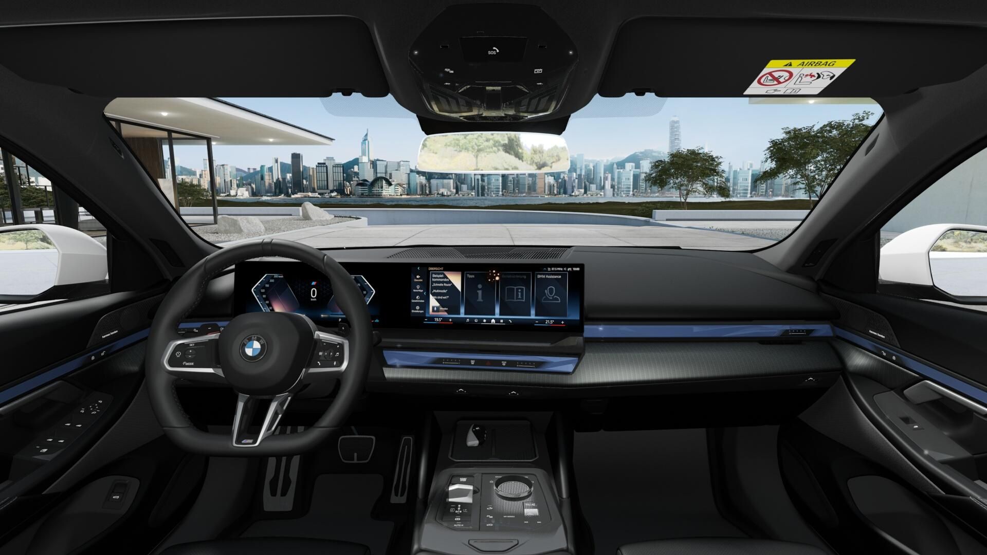 Seria 5 - Zdjęcie 5