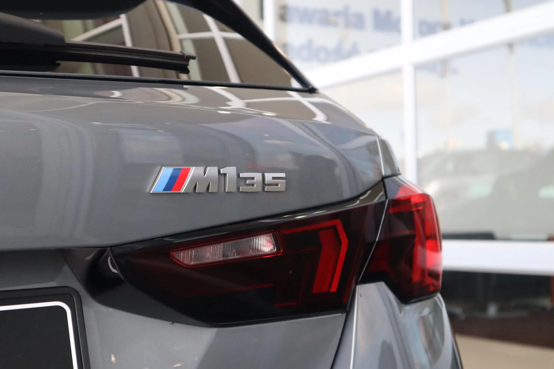 Seria 1 - Zdjęcie 5