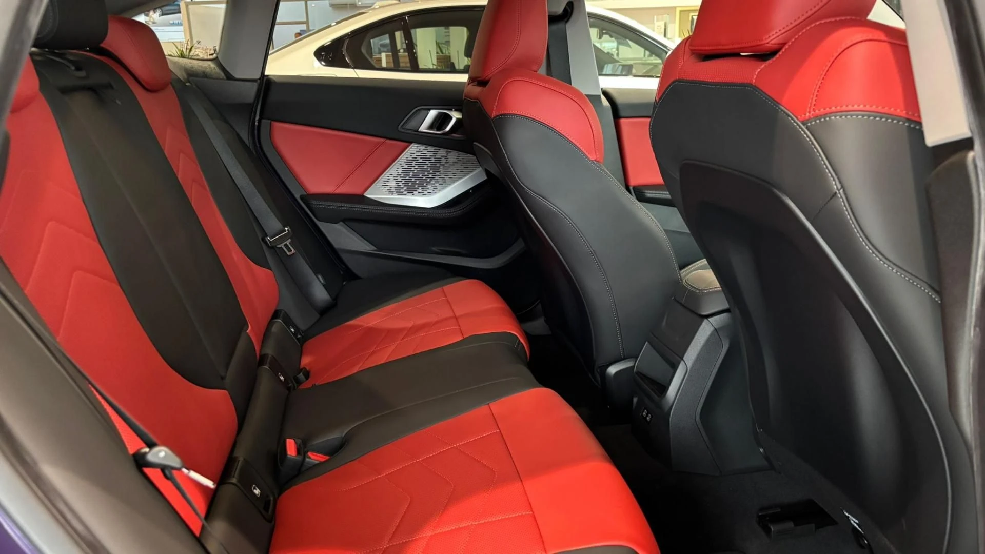 Seria 2 - Zdjęcie 5