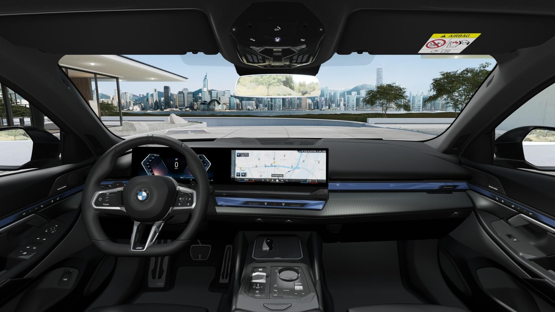 Seria 5 - Zdjęcie 5