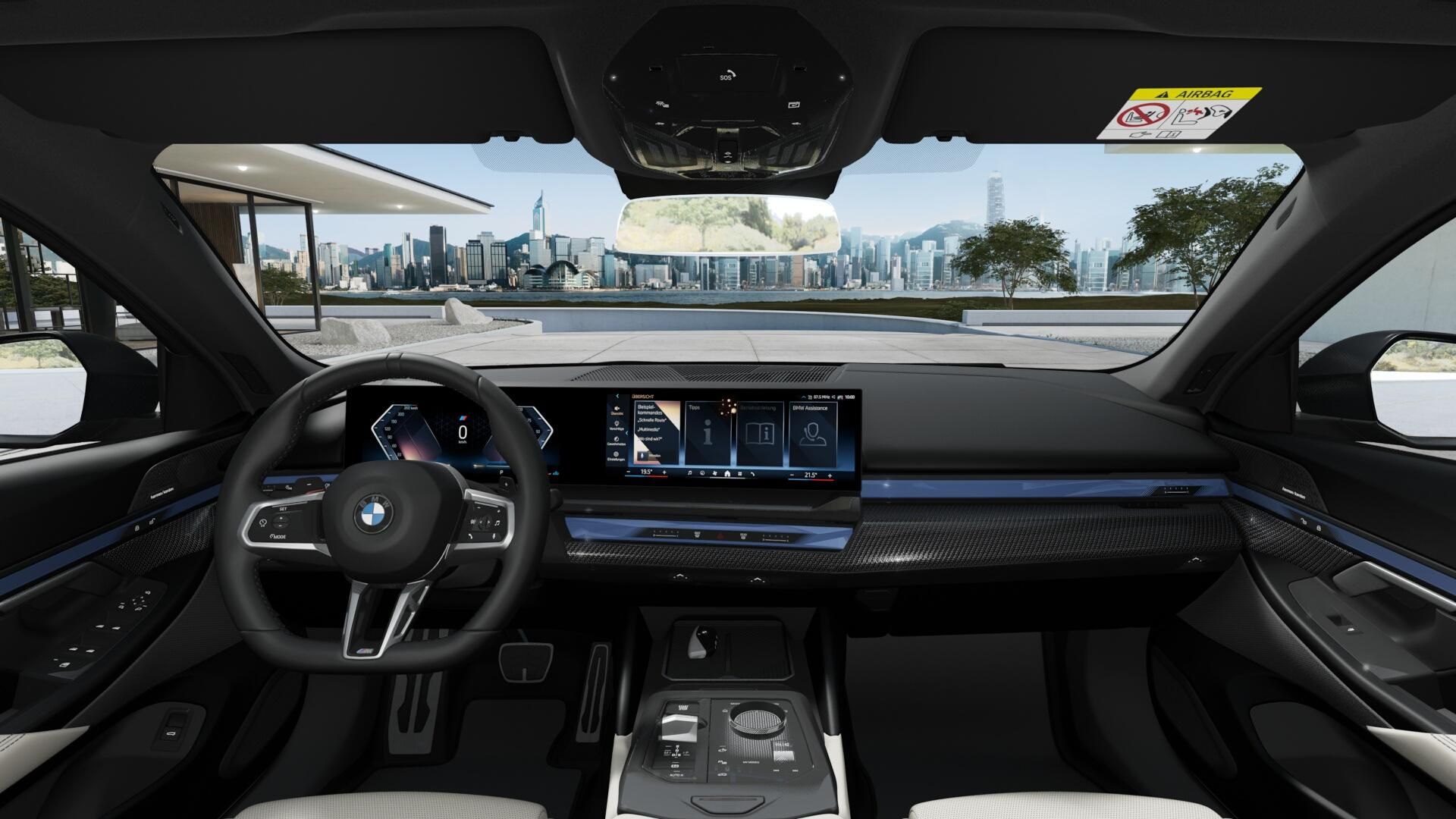 Seria 5 - Zdjęcie 5