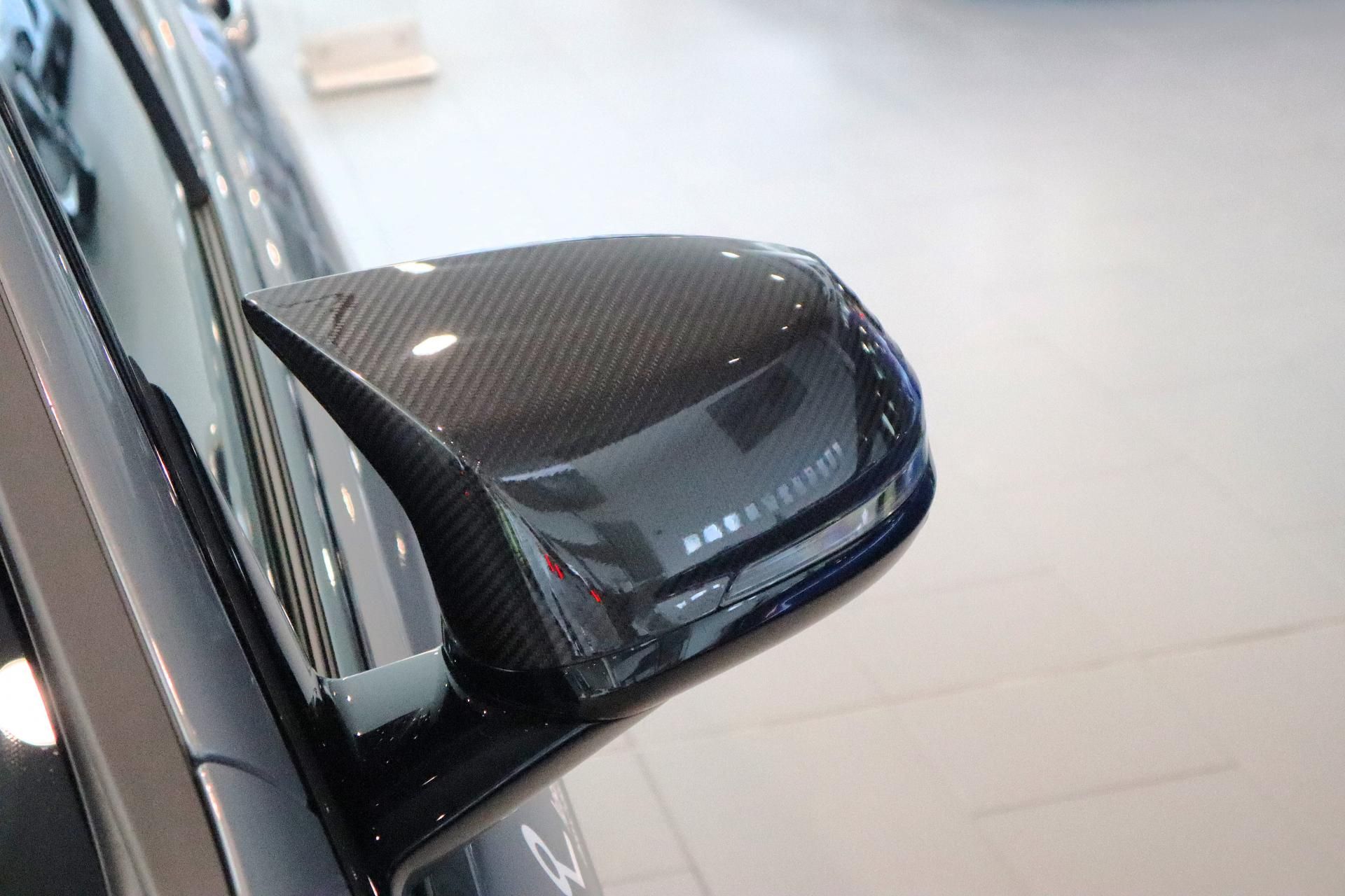 Seria 1 - Zdjęcie 6