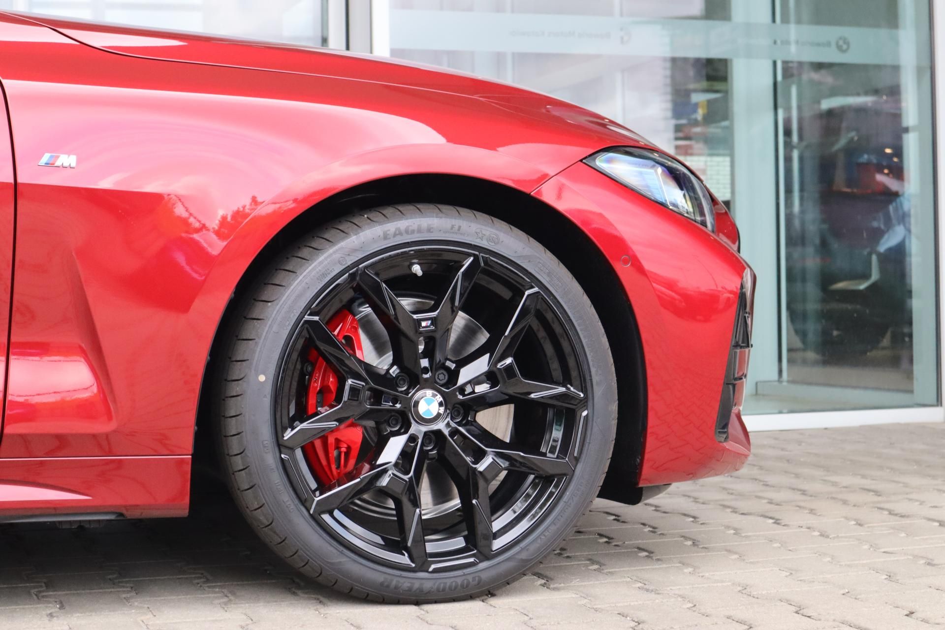 Seria 4 - Zdjęcie 6