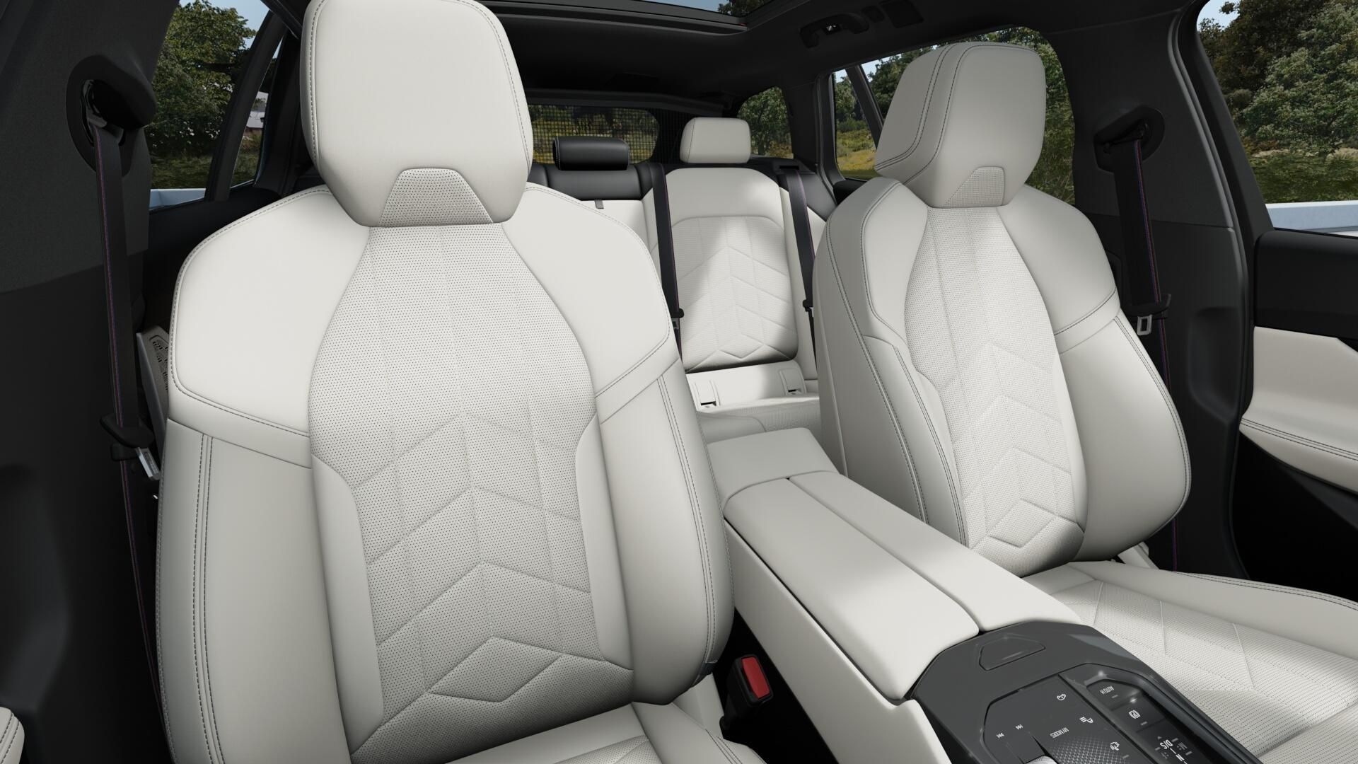 Seria 5 - Zdjęcie 6